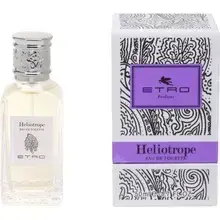 ETRO HELIOTROPE EDT 100 ML VAPO
