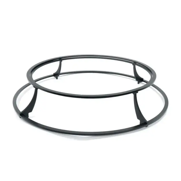 Bonfeu piederumu statīvs Bonplancha 120 BS120