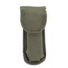 Setty Torch daudzfunkciju instruments - SNL 01 Foto 2