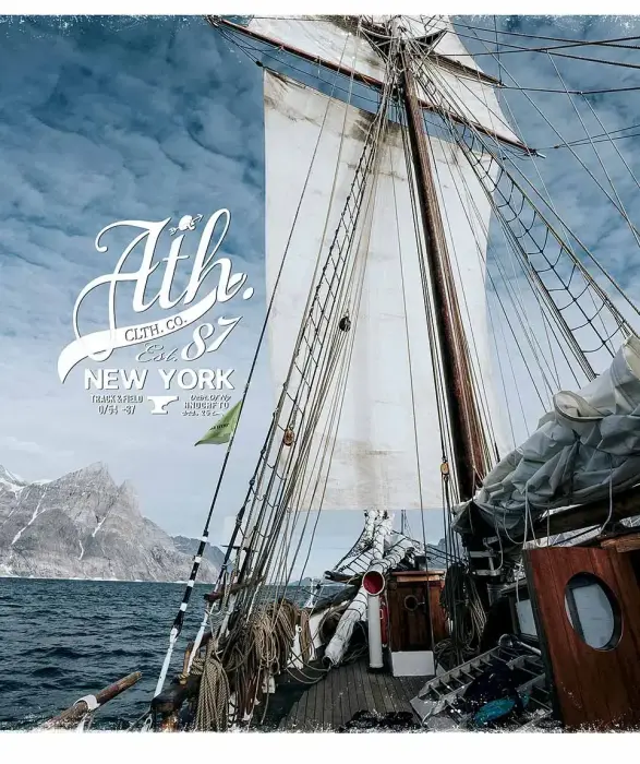 Klade, 48 lapas, līniju, UV laka Photo