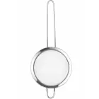 Hendi Universal Kitchen Sieve Set, 3 pcs — Photo 11