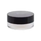 Sensai Translucent Loose Powder — Photo 1