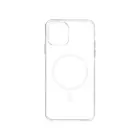 Apple iPhone 15 Plus - 3mk Clear MagCase — Foto 2