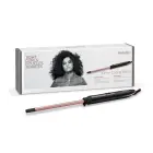Juukselokitangid BABYLISS C449E — Foto 2