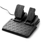 Thrustmaster T128 Black USB Steering Wheel — Фото 13
