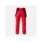 Rossignol Ski Pant red, size M — Foto 1