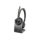 Poly Voyager 4320 - headset — Фото 4
