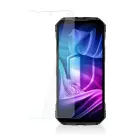 Doogee V Max Pro - 3mk Silky Matt Pro Screen Protector — Photo 7