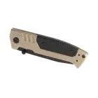 PDP Tano Folder (FDE) — Foto 4