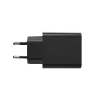 Devia wall charger Rocket PD 45W 1x USB-C black Foto 5