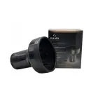 GA.MA Super Diffuser SH3010 AV11.600 — Nuotrauka 4