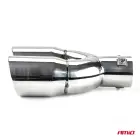 Muffler Tail MT 022 — Photo 3