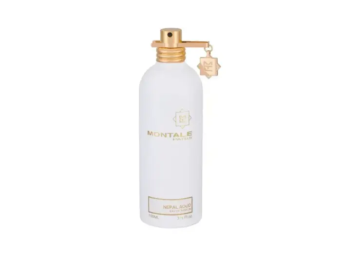Montale Nepal Aoud parfüümvesi 100 ml