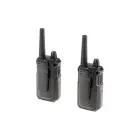 XT70 Pro PMR radijas — Nuotrauka 3
