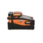 Extralink AI-9 FIBER OPTIC WELDING MACHINE — Foto 14