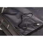 ADDISON KINGS 15.6" Notebook Backpack — Photo 8