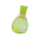 Armaf Match Point Edp 100ml — Foto 2