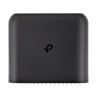 TP-LINK TL-WR3002X Router — Photo 7