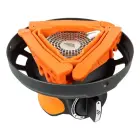 JETBOIL flash-carbon viryklė — Nuotrauka 8
