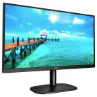 Монитор AOC LED 21.5" 22B2H/EU — Фото 4