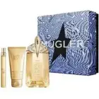 Thierry Mugler Alien Goddess Giftset — Nuotrauka 1