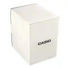 Meeste kell CASIO MTP-V002D-7B3 + BOX — Foto 5
