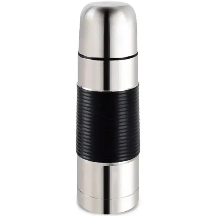 THERMOS 500 ML MAESTRO