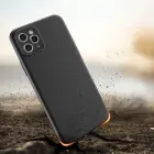 Soft Case for iPhone 17 Pro Max - Black — Photo 4