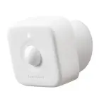 SwitchBot Motion Sensor W1101500 — Photo 4