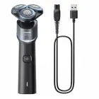 PHILIPS Series 5000X X5006/00 Shaver — Фото 3