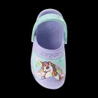Children's MAXI sandaalid, suurus 29/30 — Foto 2