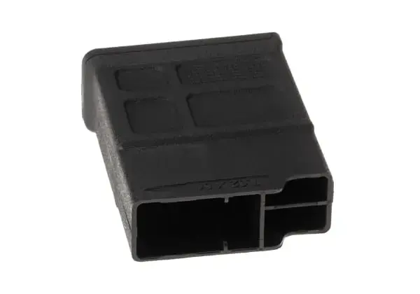 T10 Mag Case Фото num