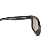 Wiley X Helix Sunglasses – Grey — Photo 4
