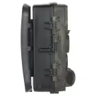 Trail camera Denver WCL-8040 — Photo 4