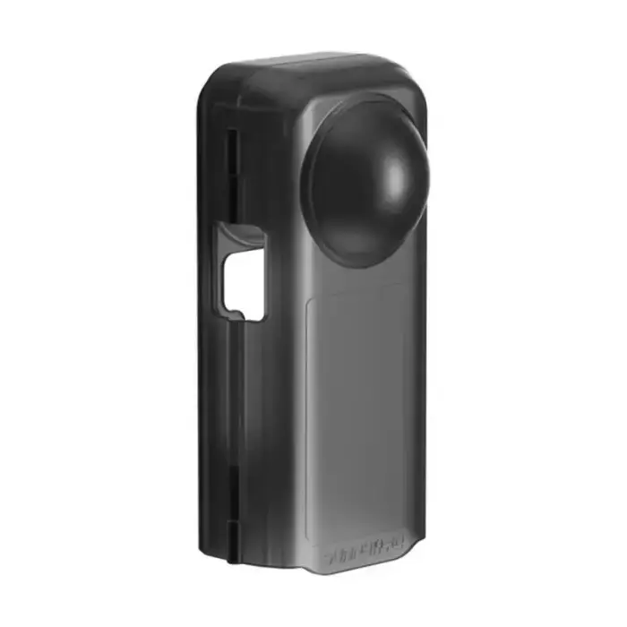 Sunnylife Protective Cover for Insta360 X4
