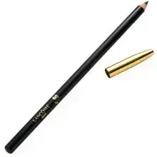 Le Crayon Khol (01 Noir) - Akių pieštukas