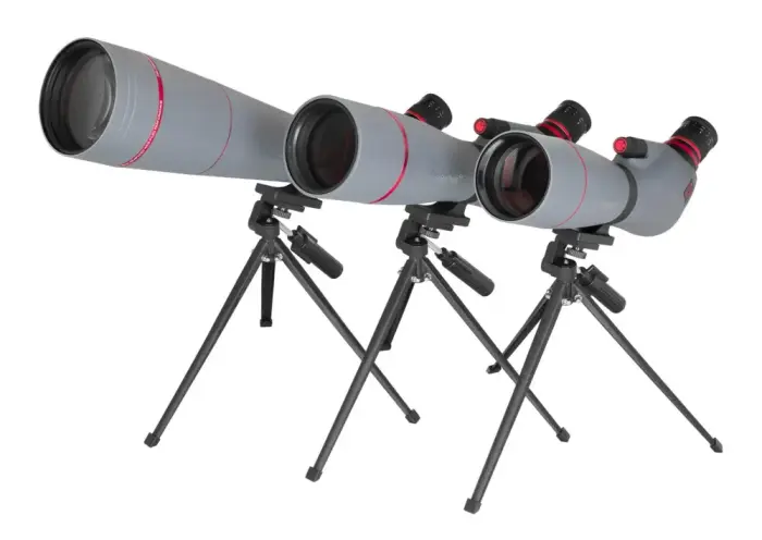 Levenhuk New Blaze PLUS 70 tālskatis