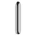 Flip phone MM 815 dula sim gray Photo