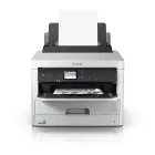 Epson DURABrite Pro — Nuotrauka 2