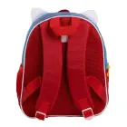 Hello Kitty backpack 30cm — Photo 2