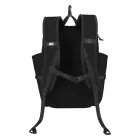 NIKE DIAMOND BAT PACK SELECT Backpack, size 31 L — Foto 2