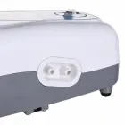 Anti-decubitus mattress — Foto 17