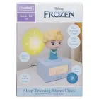 Frozen Elsa uneõppe äratuskell — Foto 4