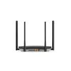 Mercusys AC12G Router — Photo 4