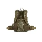 Predator Pack Tactical Backpack — Photo 2