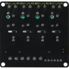 Joy-iT 4-Kanālu relejs — Foto 3