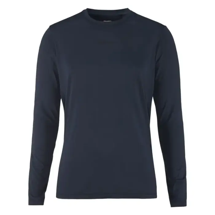 Craft Adv Essence LS Tee 2 M 92800659849