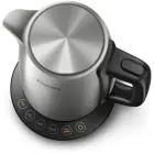 PHILIPS HD 9359/90 Electric Kettle — Фото 5