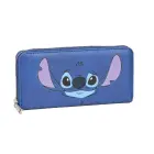 Кошелек Disney Stitch — Фото 4
