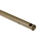 MadBull 6.01 Black Python II Precision Barrel 650mm — Photo 4